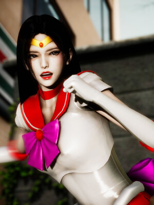 [Roy jun]女战士清除计划1.1_048