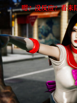 [Roy jun]女战士清除计划1.1_049