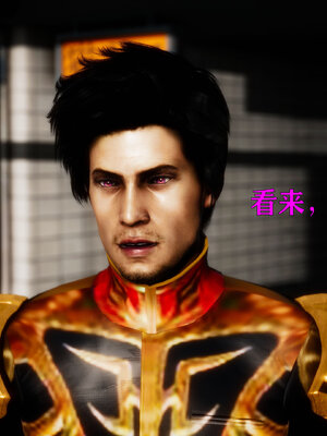 [Roy jun]女战士清除计划1.1_058