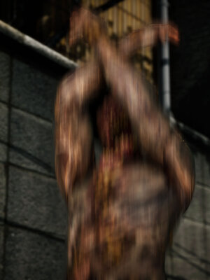 [Roy jun]女战士清除计划1.1_075