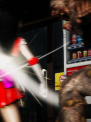 [Roy jun]女战士清除计划1.1_076