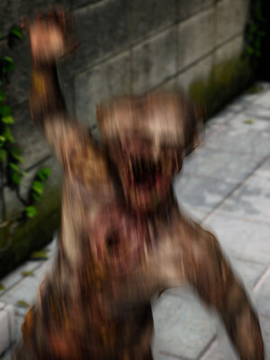 [Roy jun]女战士清除计划1.1_084