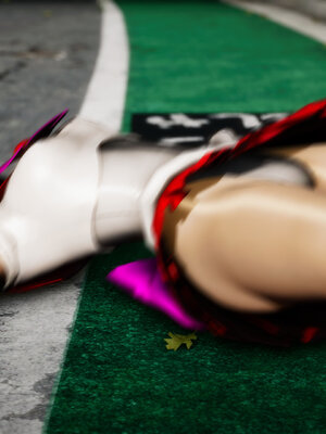 [Roy jun]女战士清除计划1.1_086