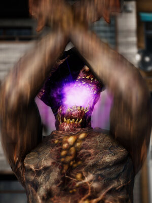 [Roy jun]女战士清除计划1.1_092