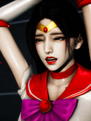 [Roy jun]女战士清除计划1.1_103