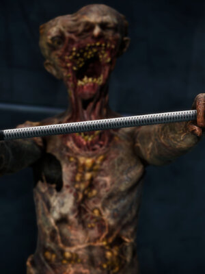 [Roy jun]女战士清除计划1.1_104