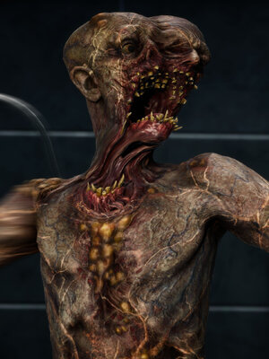 [Roy jun]女战士清除计划1.1_105