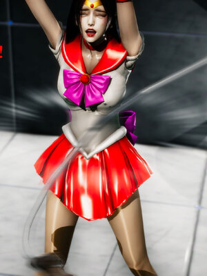 [Roy jun]女战士清除计划1.1_106