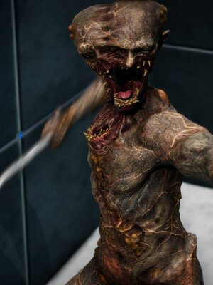 [Roy jun]女战士清除计划1.1_109