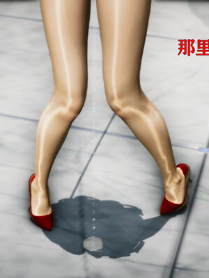 [Roy jun]女战士清除计划1.1_112