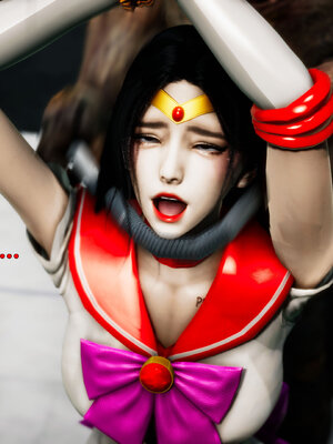 [Roy jun]女战士清除计划1.1_114