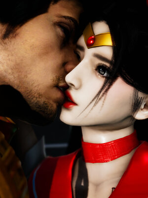 [Roy jun]女战士清除计划1.2_002