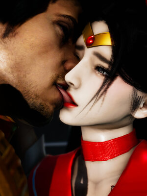 [Roy jun]女战士清除计划1.2_003