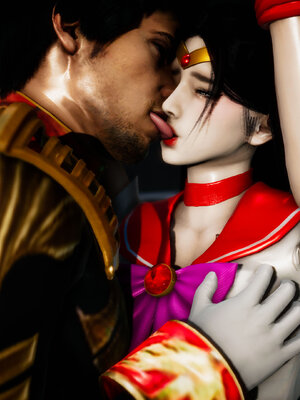 [Roy jun]女战士清除计划1.2_004