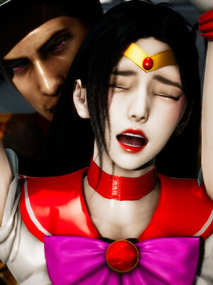 [Roy jun]女战士清除计划1.2_009