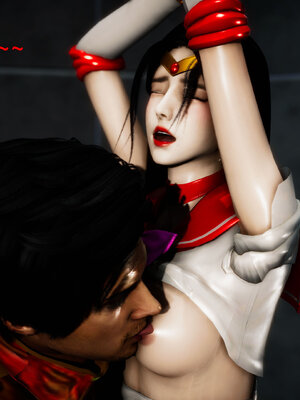 [Roy jun]女战士清除计划1.2_023