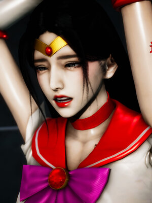 [Roy jun]女战士清除计划1.2_028