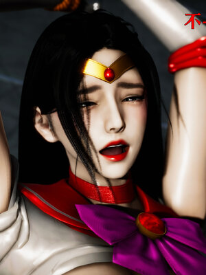 [Roy jun]女战士清除计划1.2_034