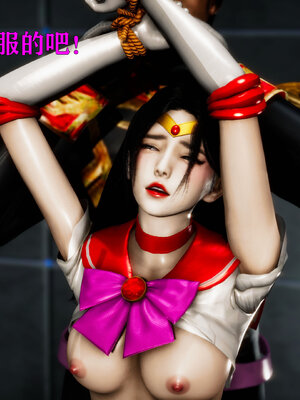 [Roy jun]女战士清除计划1.2_044