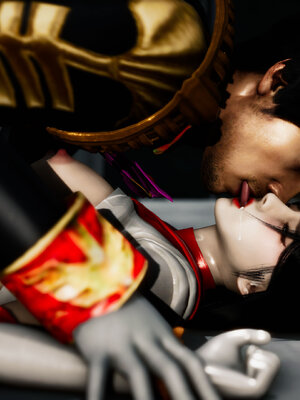 [Roy jun]女战士清除计划1.2_048