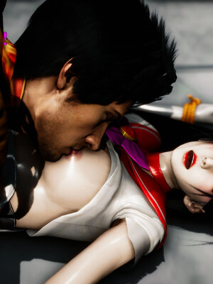 [Roy jun]女战士清除计划1.2_051