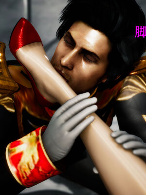 [Roy jun]女战士清除计划1.2_055