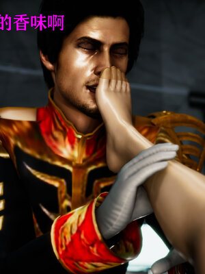 [Roy jun]女战士清除计划1.2_057