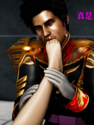 [Roy jun]女战士清除计划1.2_060