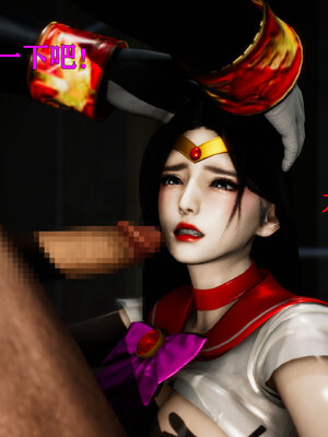 [Roy jun]女战士清除计划1.2_070