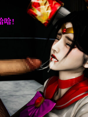 [Roy jun]女战士清除计划1.2_076