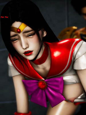 [Roy jun]女战士清除计划1.2_082