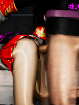 [Roy jun]女战士清除计划1.2_092