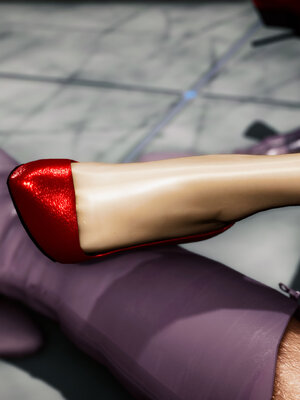 [Roy jun]女战士清除计划1.2_119