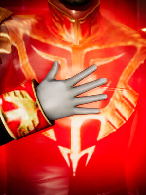 [Roy jun]女战士清除计划1.2_144