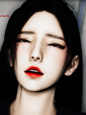 [Roy jun]女战士清除计划1.2_162