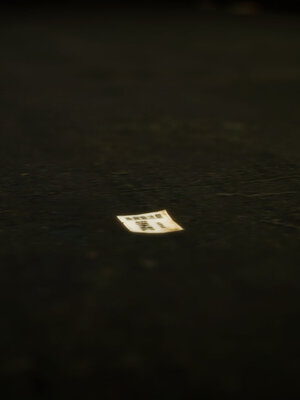 [Roy jun]女战士清除计划2.1_002