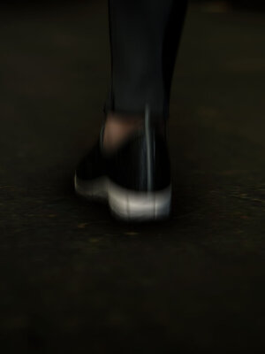 [Roy jun]女战士清除计划2.1_003