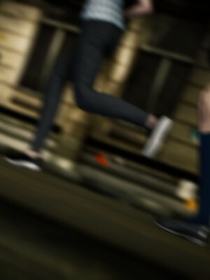 [Roy jun]女战士清除计划2.1_006