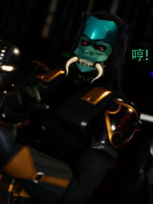 [Roy jun]女战士清除计划2.1_021