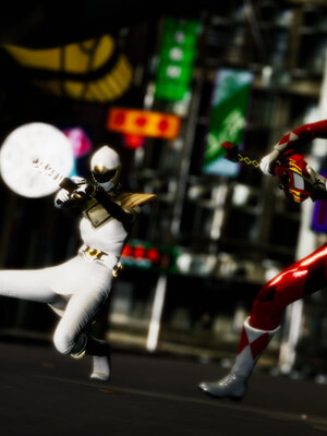 [Roy jun]女战士清除计划2.1_024