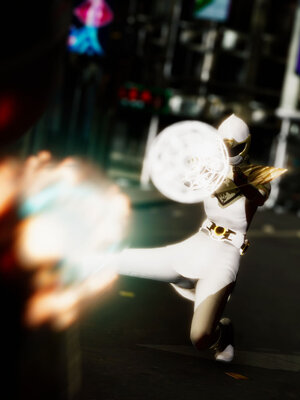 [Roy jun]女战士清除计划2.1_025