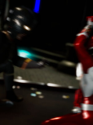 [Roy jun]女战士清除计划2.1_026