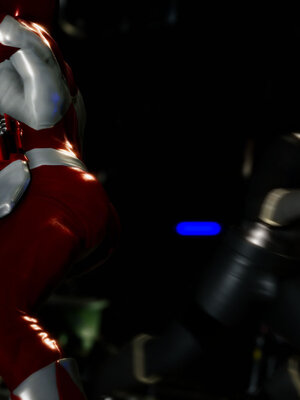 [Roy jun]女战士清除计划2.1_030