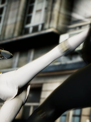 [Roy jun]女战士清除计划2.1_035