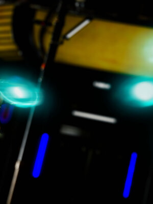 [Roy jun]女战士清除计划2.1_043