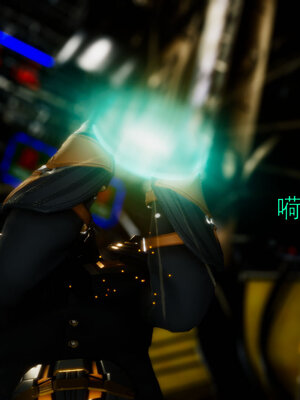 [Roy jun]女战士清除计划2.1_044