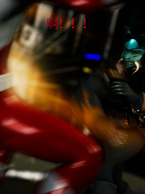 [Roy jun]女战士清除计划2.1_049