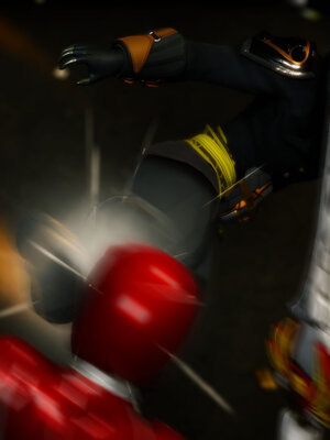 [Roy jun]女战士清除计划2.1_050