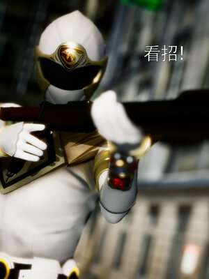 [Roy jun]女战士清除计划2.1_054