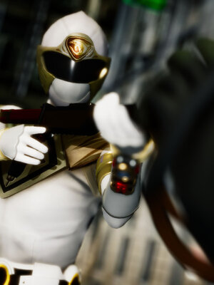 [Roy jun]女战士清除计划2.1_055